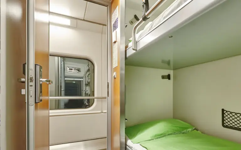 basecamp-01
