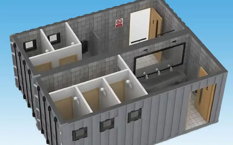 basecamp-05